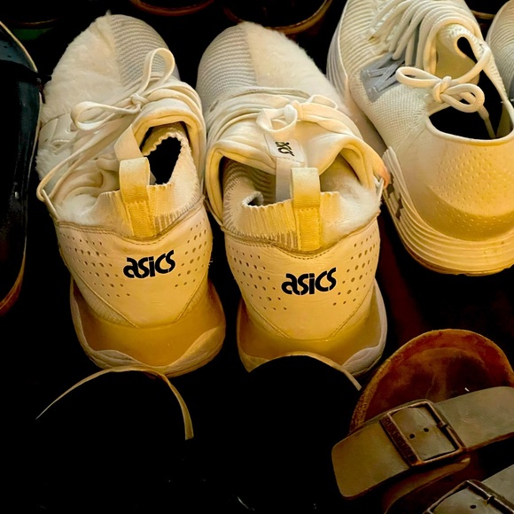 UNDER AR, POLO RALPH LAUREN, G-STAR, NIKE, LACOSTE, DIESEL and more, 10,10/2-11 - Picture 8 of 16